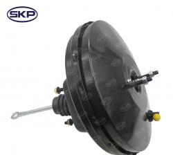 SKP SKBB060