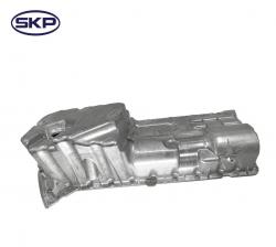 SKP SKBMP10A