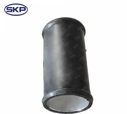 SKP SKCHE0481