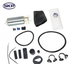 SKP SKEFP517