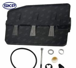 SKP SKF66002