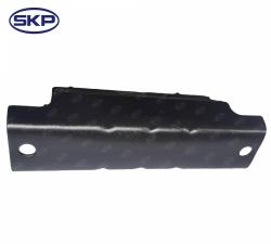 SKP SKM2852