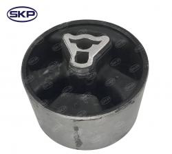 SKP SKMA5544