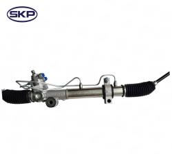 SKP SKRAP3157N