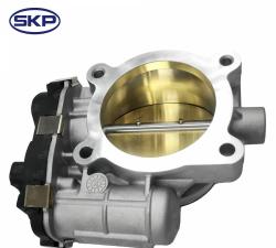 SKP SKTB1021