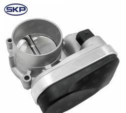 SKP SKTB1038