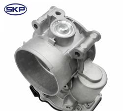 SKP SKTB1052