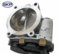 SKP SKTB1066