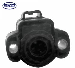 SKP SKTH189