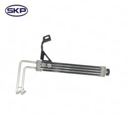 SKP SKTOC023