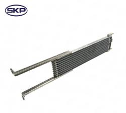 SKP SKTOC060