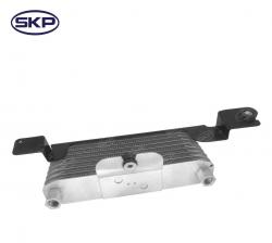 SKP SKTOC088