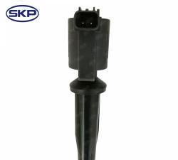 SKP SKUF621T