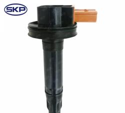 SKP SKUF646T