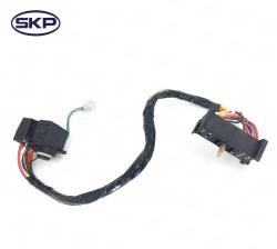 SKP SKUS422