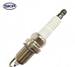 SKP SP1045