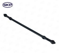 SKP SDS1425