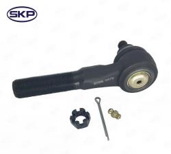 SKP SES3096L