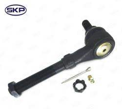 SKP SES3366T