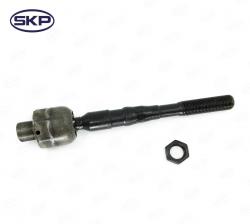 SKP SEV800106