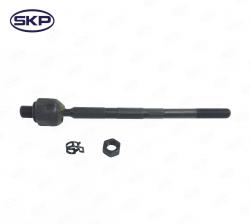 SKP SEV800572