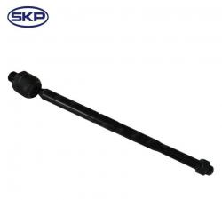 SKP SEV800961