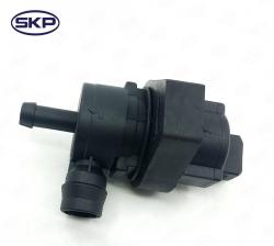 SKP SK02M1432