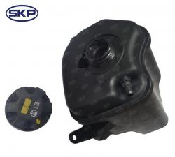 SKP SK121A04