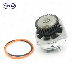 SKP SK1502320