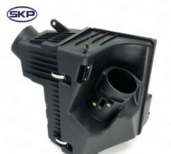 SKP SK258532