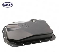 SKP SK265810