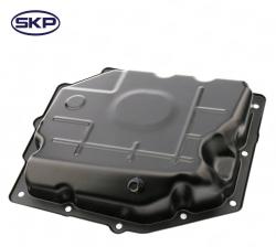 SKP SK265818