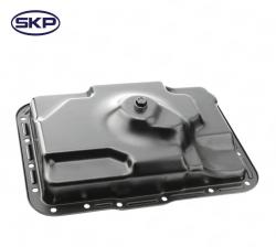 SKP SK265831