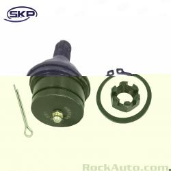 SKP SK3185