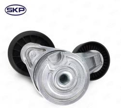 SKP SK38167