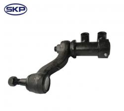 SKP SK400018