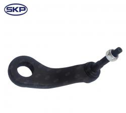 SKP SK440019