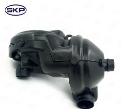 SKP SK46063