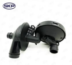 SKP SK46063R