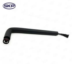 SKP SK46064