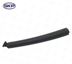 SKP SK46106