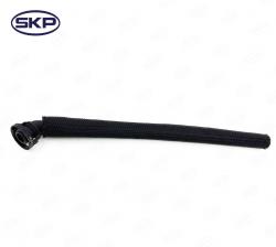 SKP SK46106R