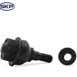 SKP SK500250