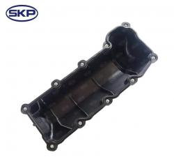 SKP SK510A09