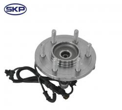 SKP SK515169