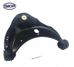 SKP SK520130