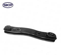 SKP SKFE017K