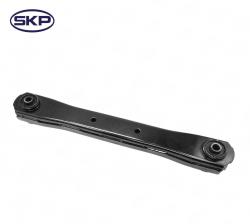 SKP SK521954