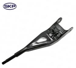 SKP SK521984