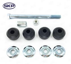 SKP SK5342